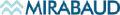 mirabaud group