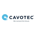 cavotec