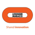 losinger marazzi sa