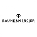 baume mercier