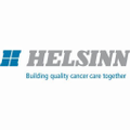 helsinn group