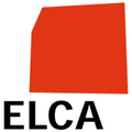 elca group