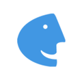 gofluent