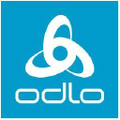 odlo