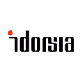 idorsia pharmaceuticals ltd