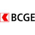 bcge