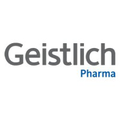 geistlich pharma