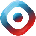 localsearch swisscom directories ag