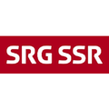 srg ssr