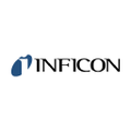inficon