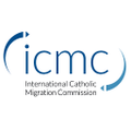 international catholic migration commission icmc