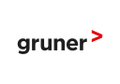 gruner stucky ltd