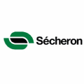 secheron sa
