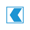 luzerner kantonalbank