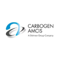 carbogen amcis
