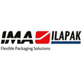 ilapak packaging machinery