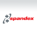 spandex