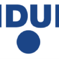 induni cie sa