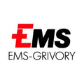 ems chemie business unit ems grivory