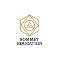 sommet education