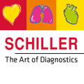 schiller ag