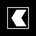 basler kantonalbank