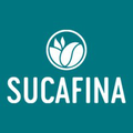 sucafina