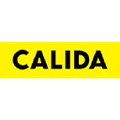 calida ag