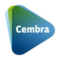 cembra