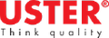 uster technologies
