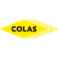 colas suisse
