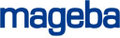mageba group