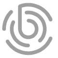 biohorizons camlog global