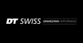 dt swiss