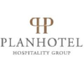 planhotel hospitality group
