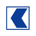 graubundner kantonalbank