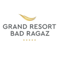 grand resort bad ragaz