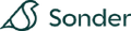 sonder inc
