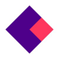 qualitynet