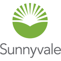 city of sunnyvale