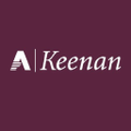keenan