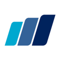 wedbush securities