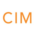 cim group
