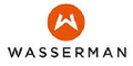 wasserman