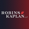 robins kaplan llp