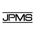 john paul mitchell systems