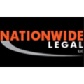 nationwide legal llc