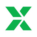 flextrade