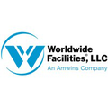 worldwide facilities llc an amwins company