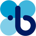 benevity
